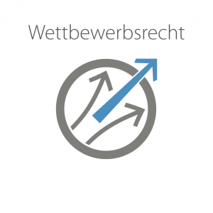 abmahnung widerrufsrecht