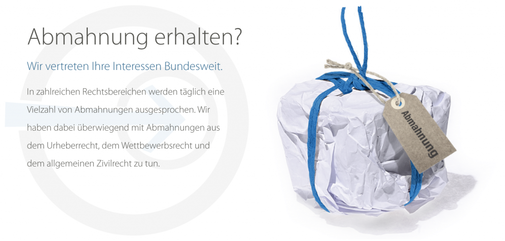 anwaltskanzlei schleinkofer